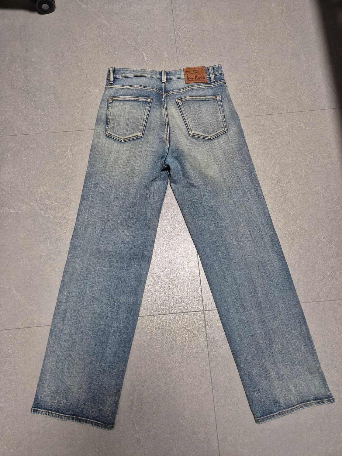 모드나인 올드버디 30 상품이미지2