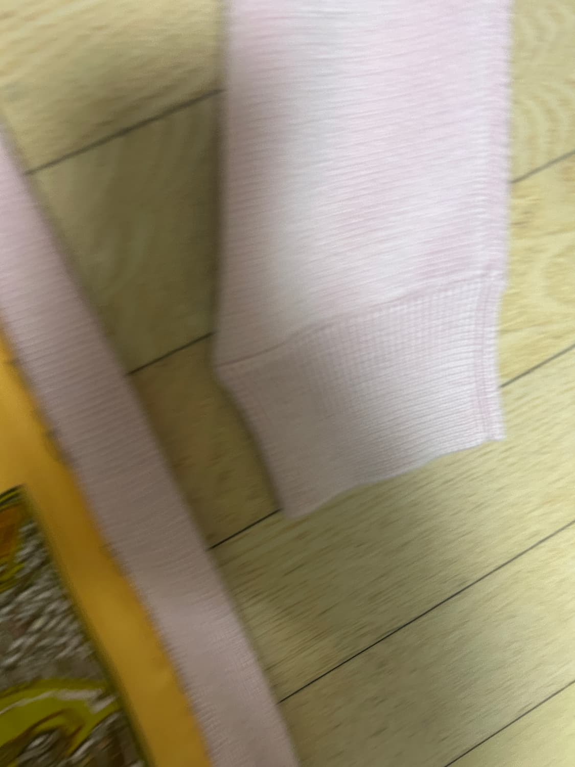 슈프림 실크 맵 가디건 핑크 - 23FW - L 상품이미지7