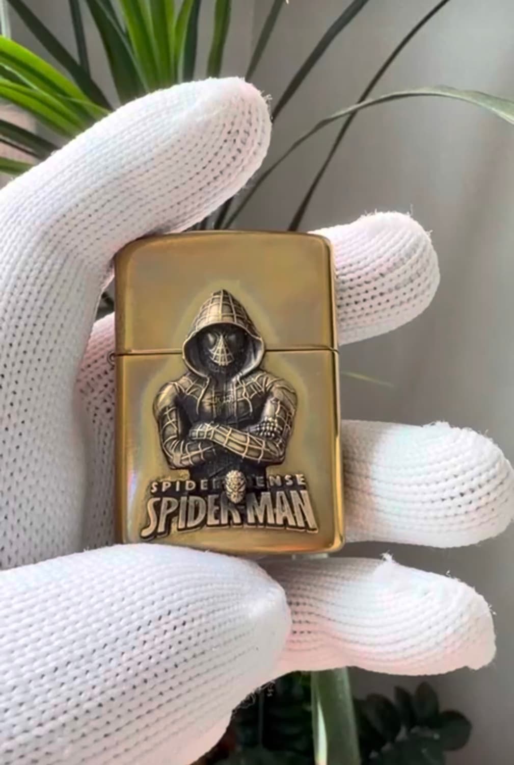 지포라이터 상품이미지1