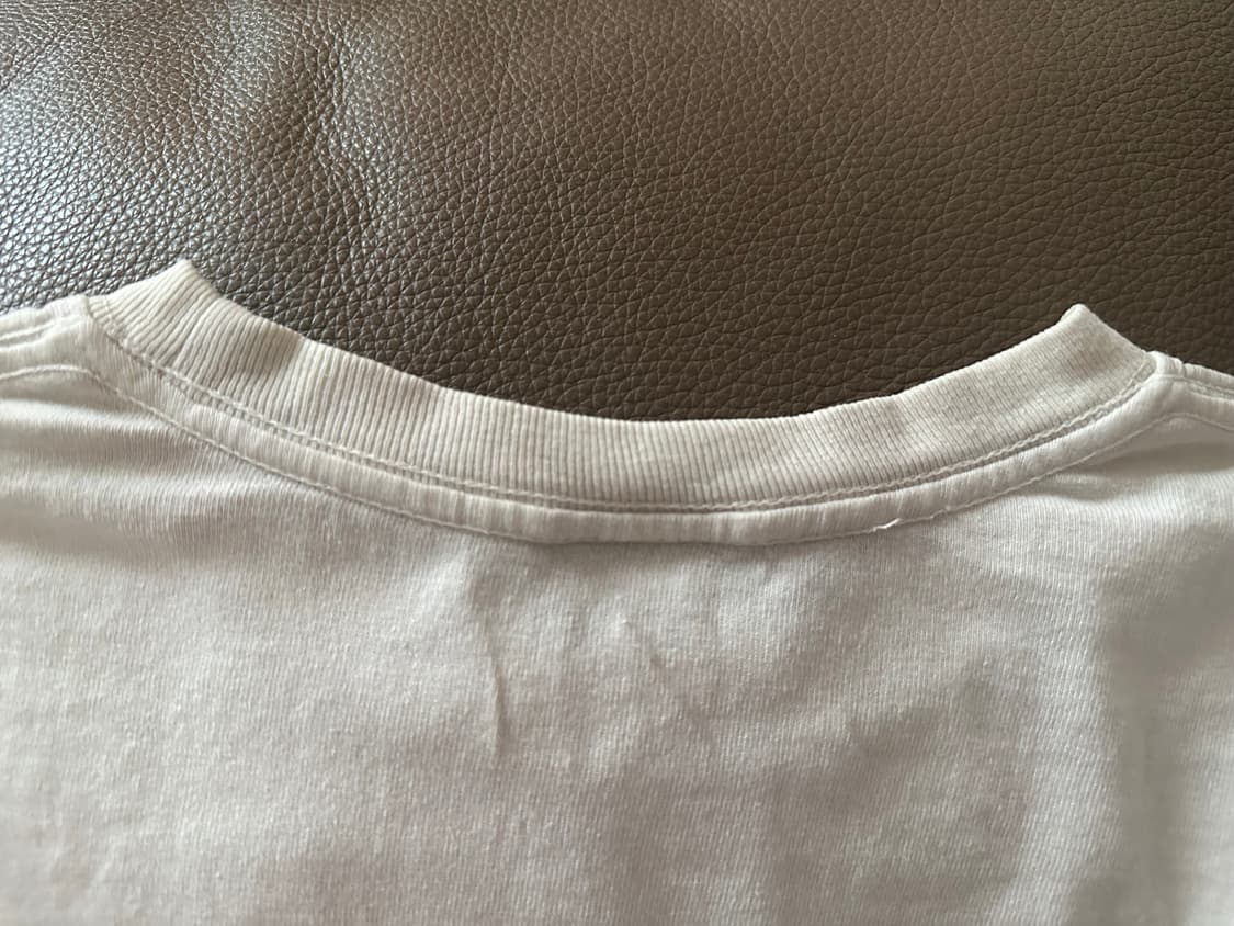 스투시 반팔 상품이미지5