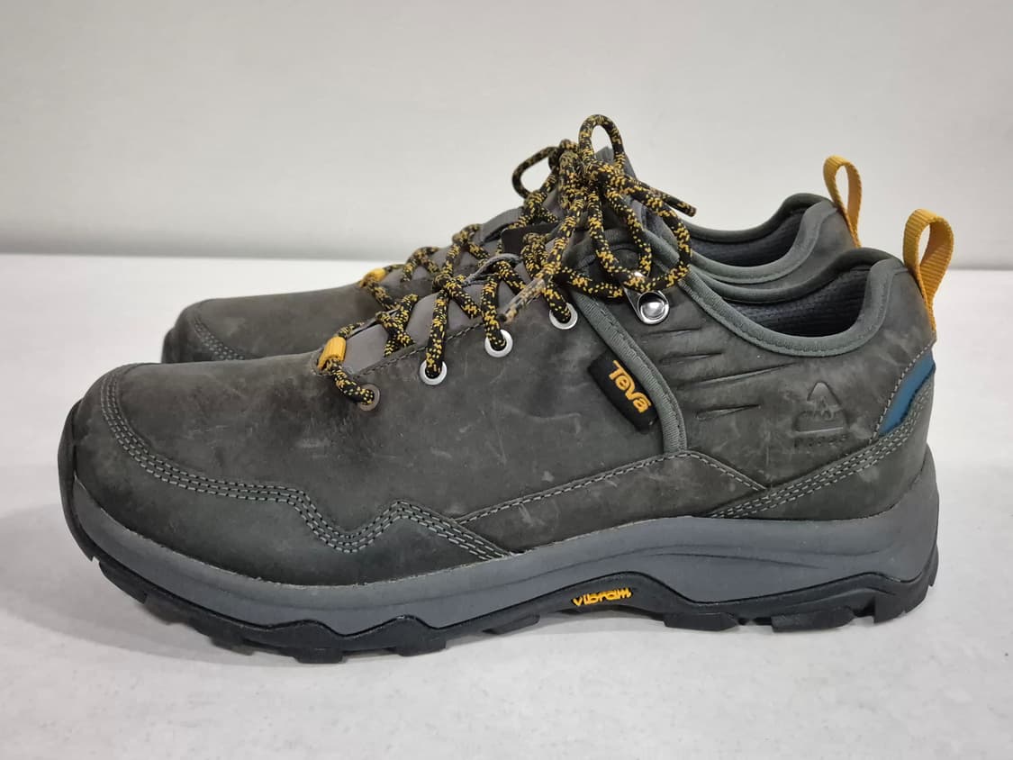 테바 등산화 (265) 상품이미지4