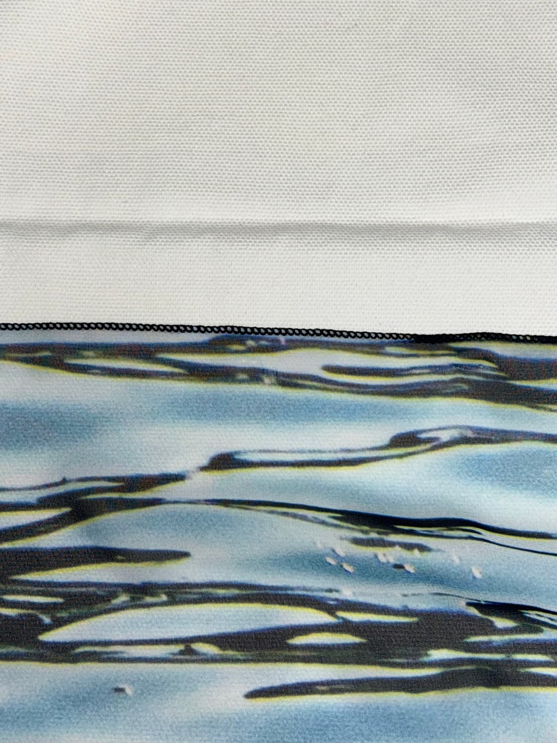 오티에이치콤마 한강 상품이미지5