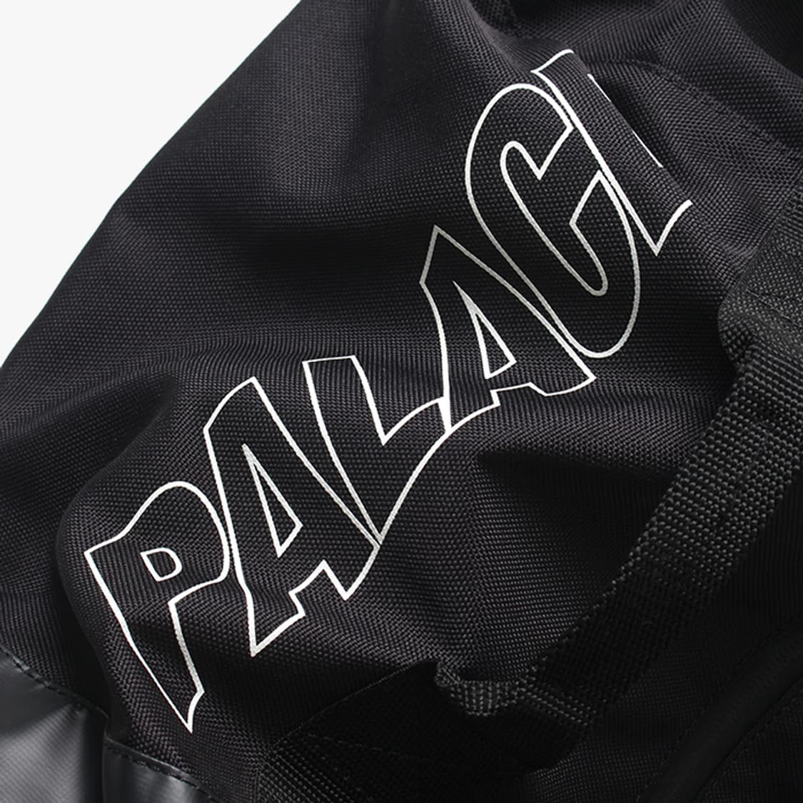  PALACE "Bag Pack" 상품이미지3