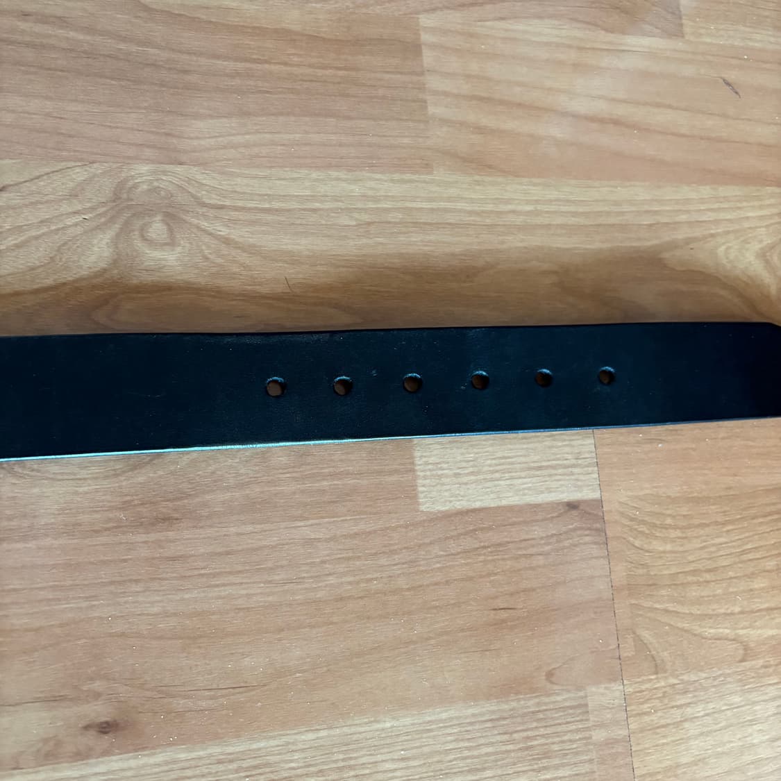 Pleasures 플레져스 스터드 벨트 슈프림 팔라스 상품이미지8