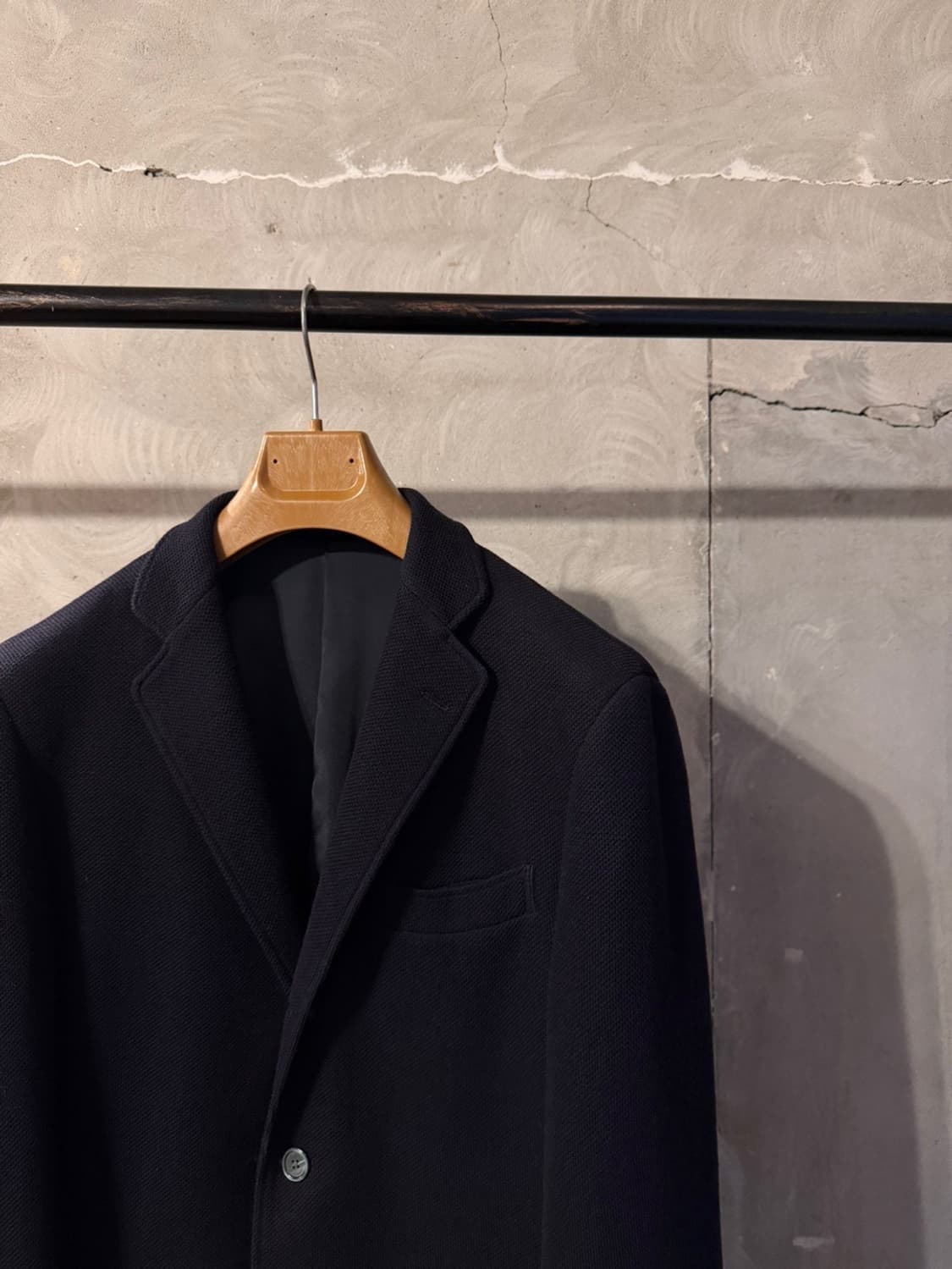 제이프레스 스포츠코트 남성100 상품이미지5