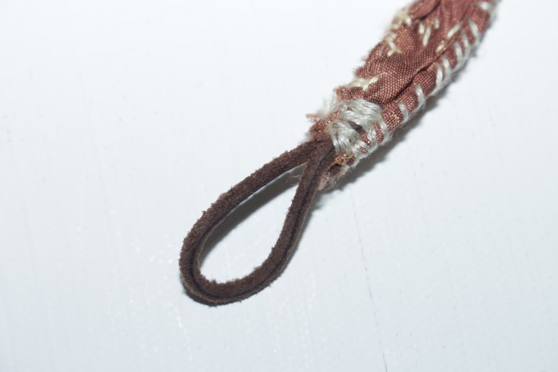 자개 명주 팔찌 상품이미지6