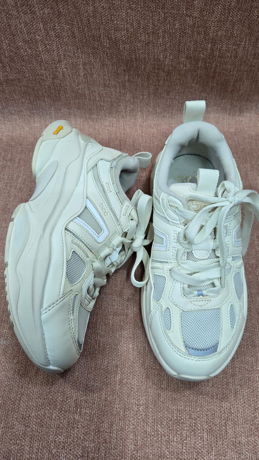 블랙야크 240mm-  남녀공용 캐주얼화 bcc 트립 상품이미지1