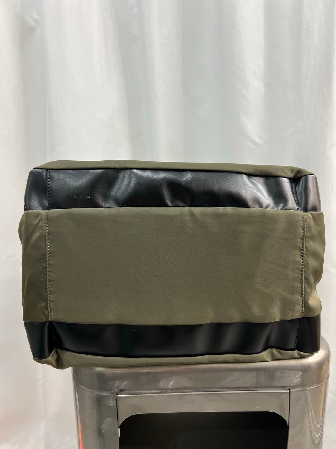 y'saccs black bag 상품이미지4