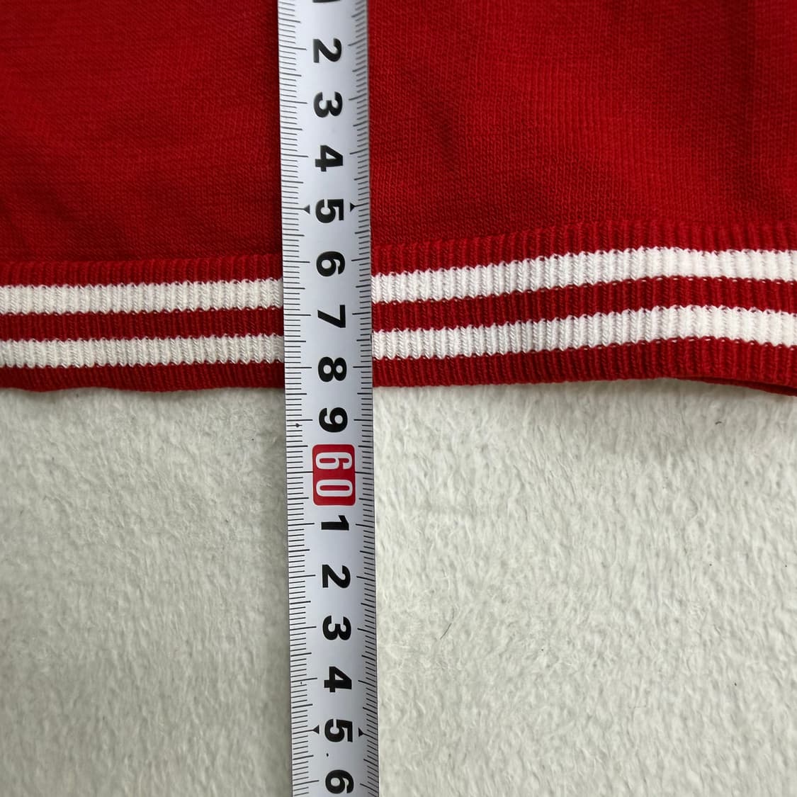 90 캘러웨이 여성 골프 민소매 티셔츠 0417T 상품이미지6