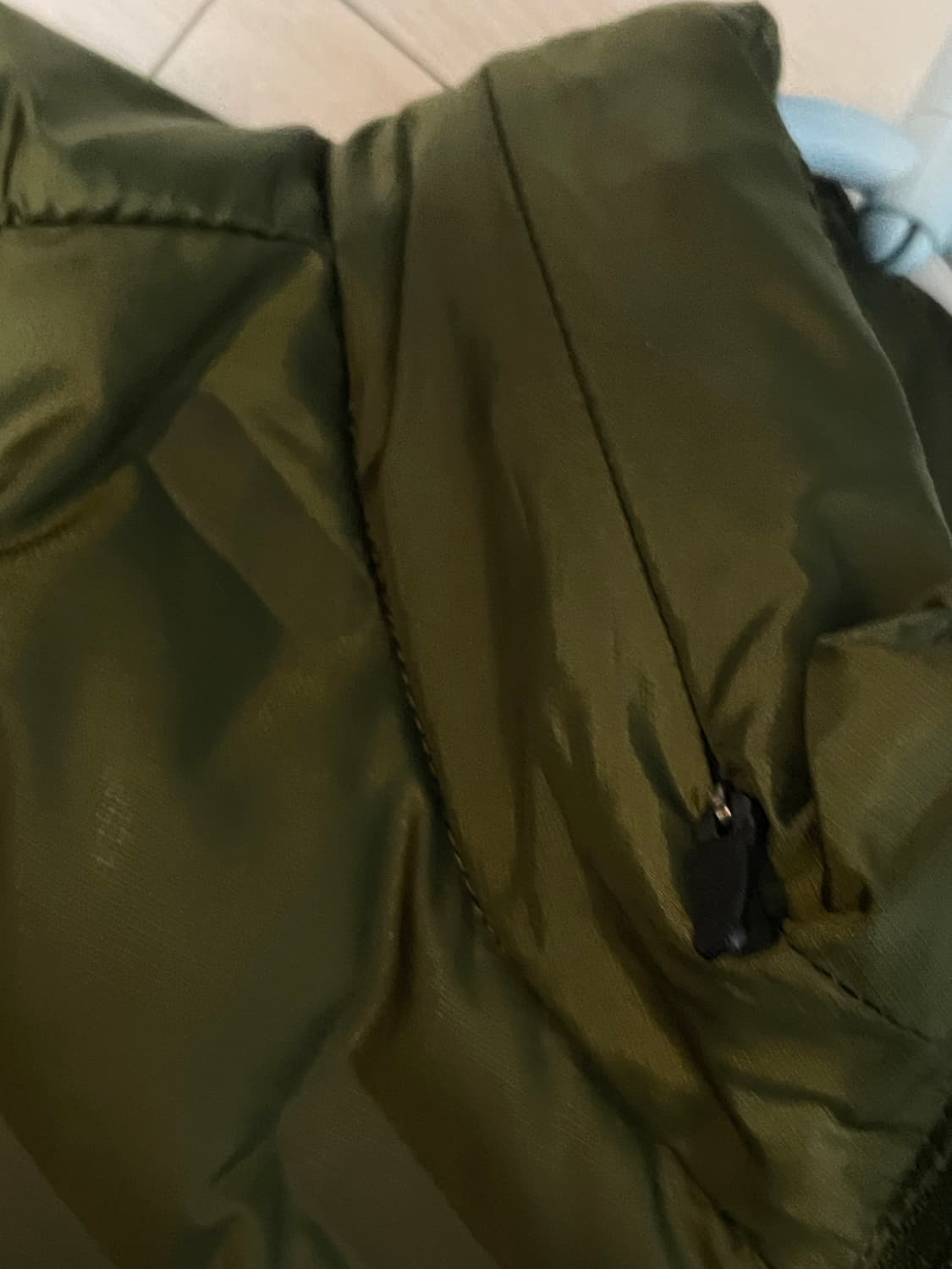 나이키 써마핏 상품이미지3