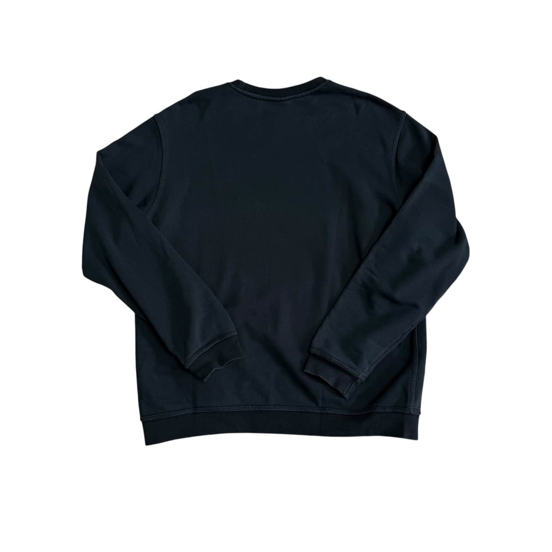 나이키 맨투맨 상품이미지3