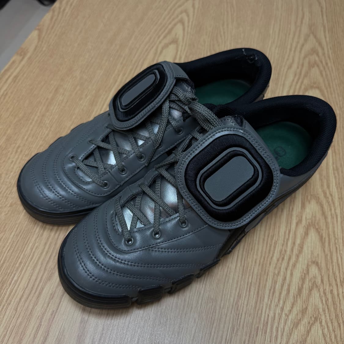 otto asics [285] 상품이미지3