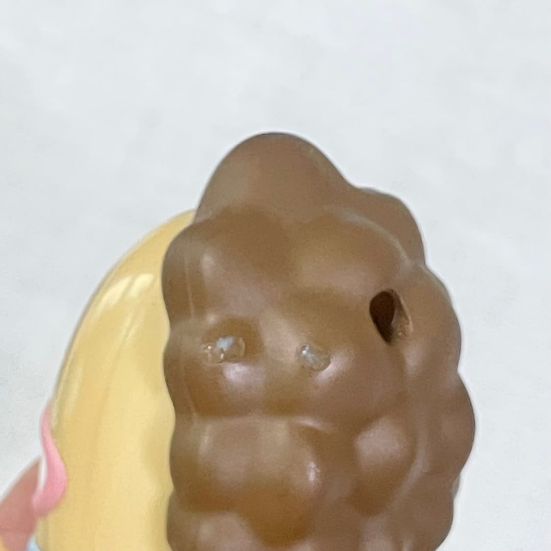 고전 아따맘마 해피 하우스 상품이미지8