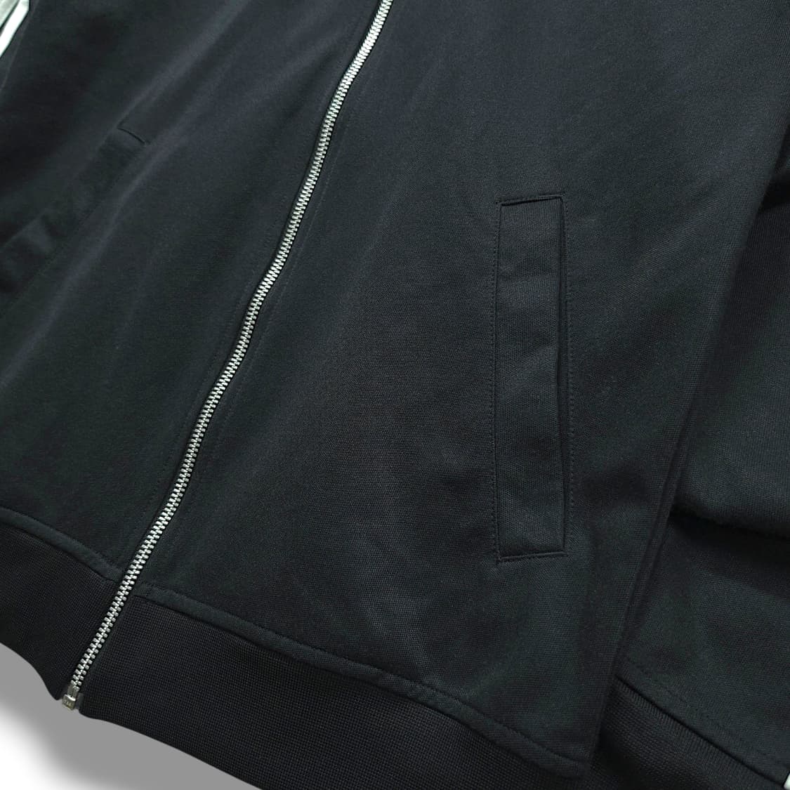 [105] 아디다스 블랙&화이트 83 유로파 트랙탑 져지 상품이미지5