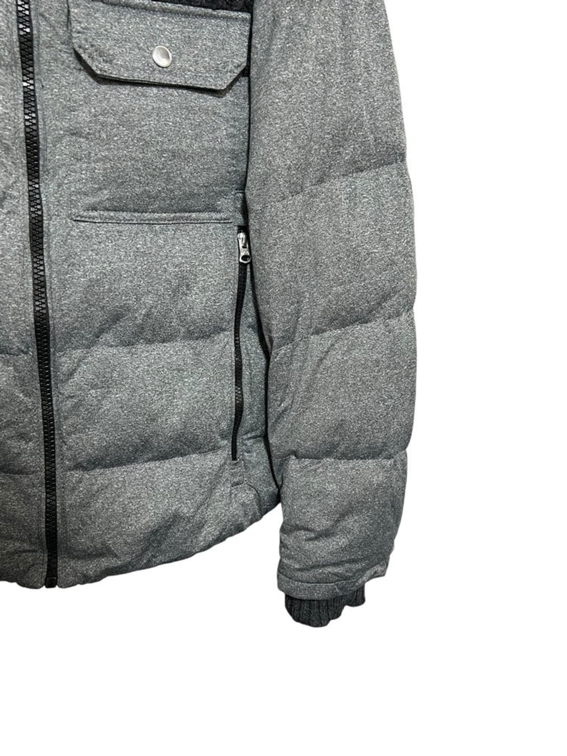 vtg jacket 상품이미지4