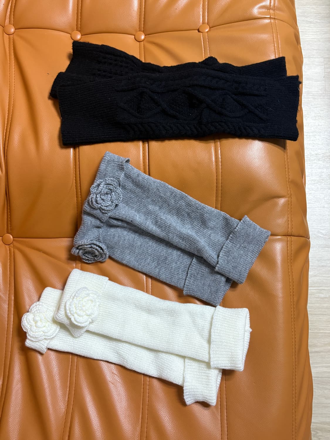 레그워머 상품이미지1