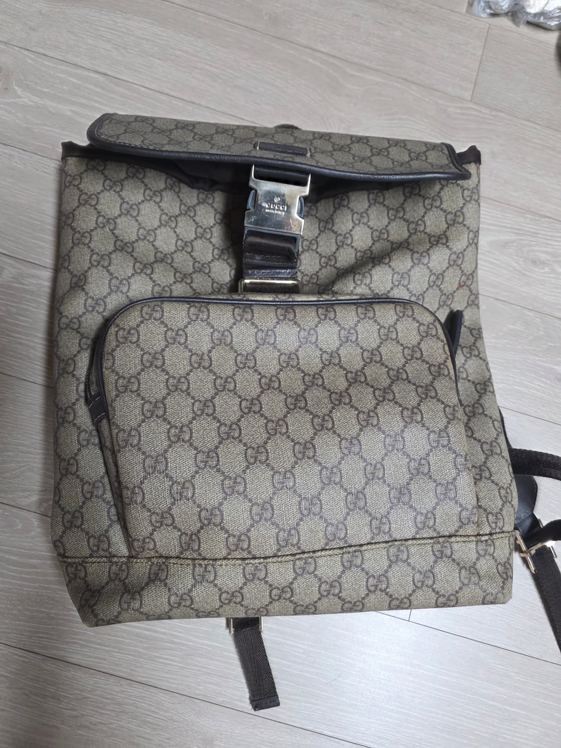 루이비통 백팩  상품이미지1