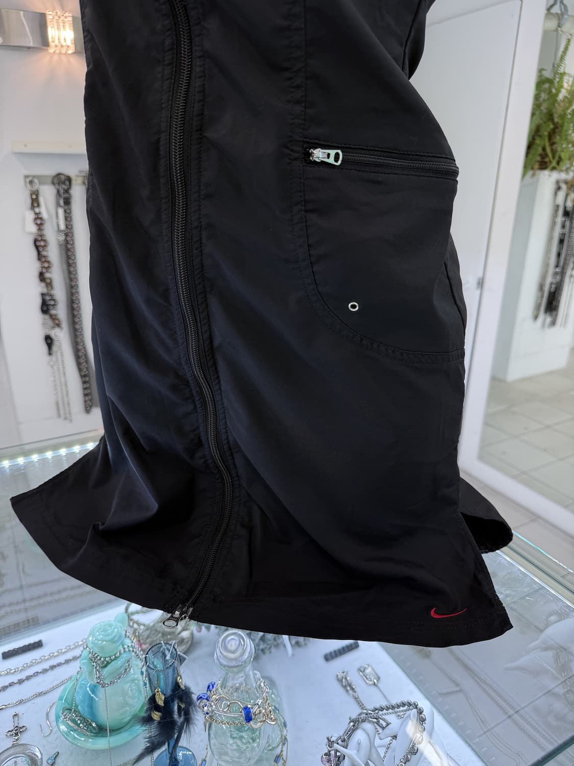 NIKE 상품이미지3