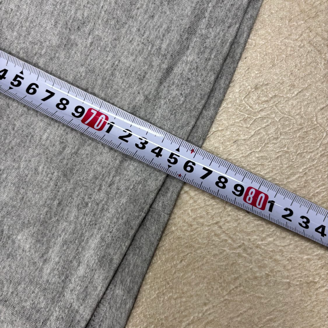 챔피온 노스필드 골프 반팔티 상품이미지4