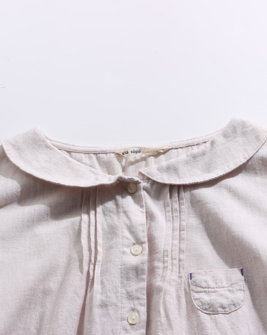 Ehka Sopo by sm2  상품이미지3