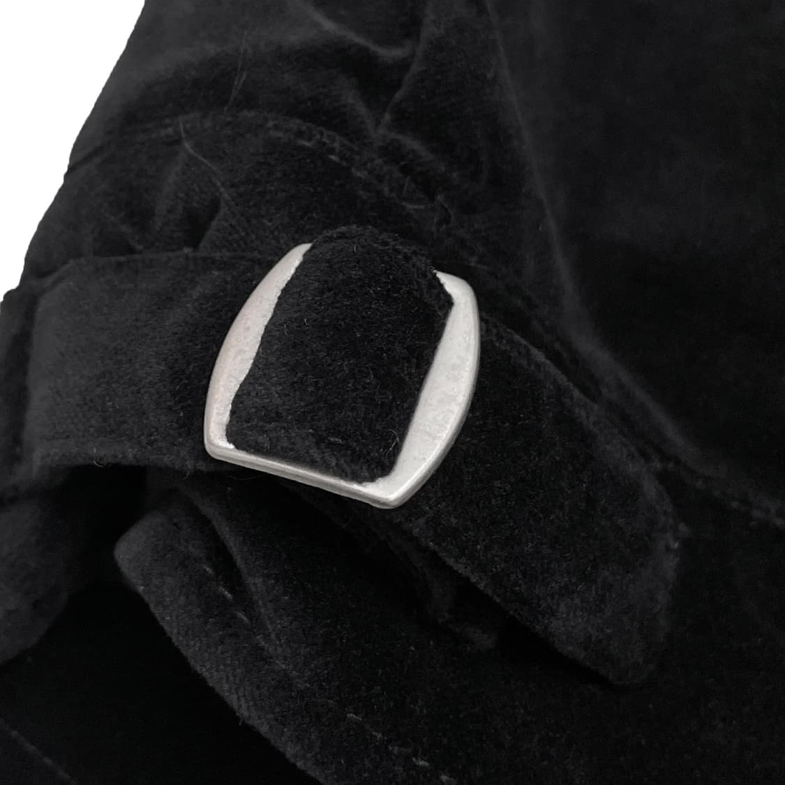 휴스턴 (Houston) 상품이미지7