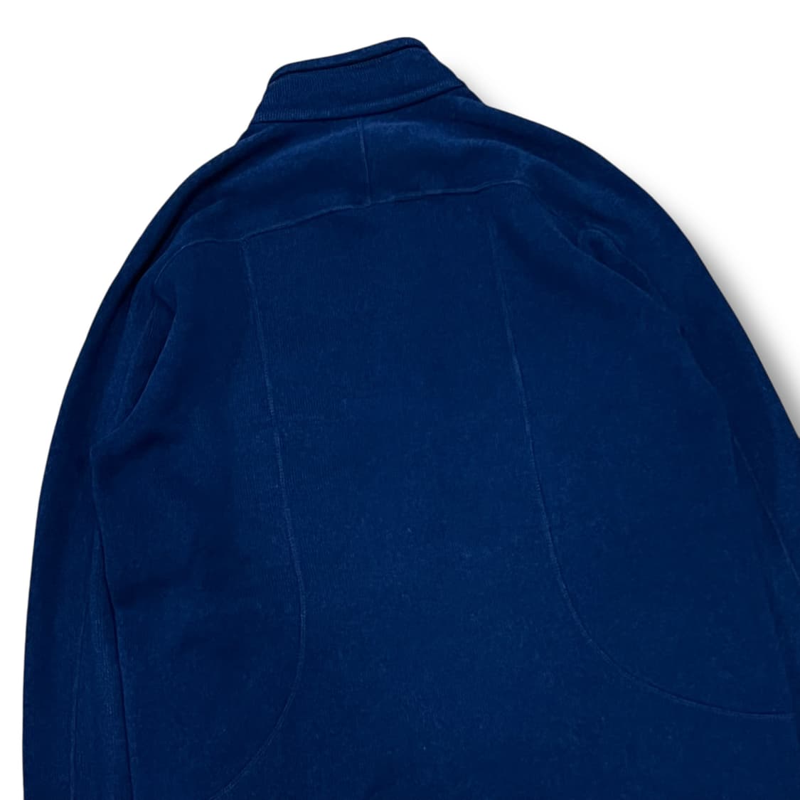 파타고니아 플리스 집업 s08798 상품이미지5