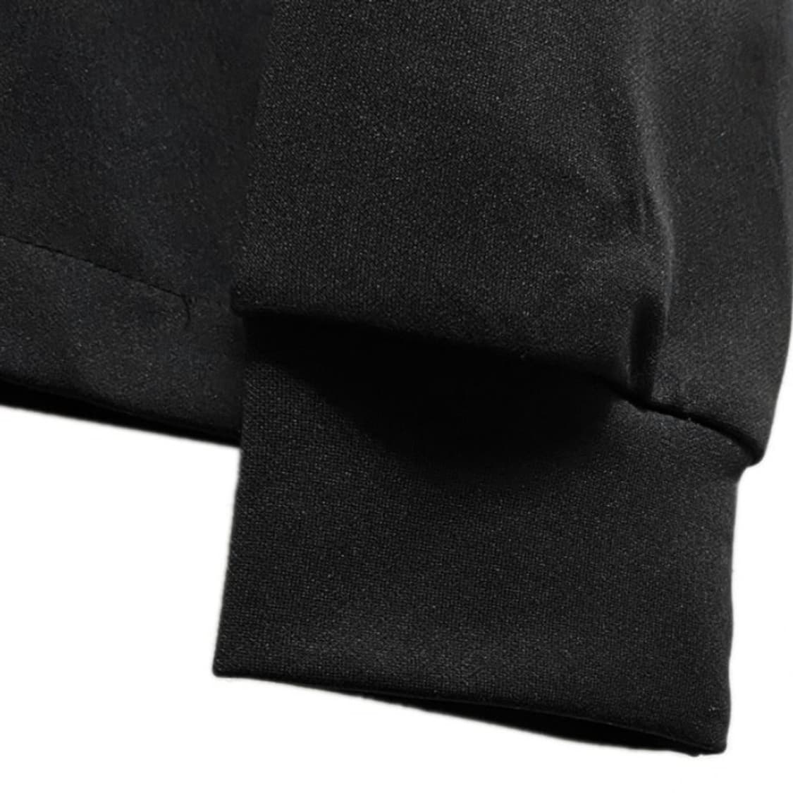 [정품] 아이앱 스튜디오 x 기아 타이거즈 어센틱 트레이닝 져지자켓(M) 상품이미지7