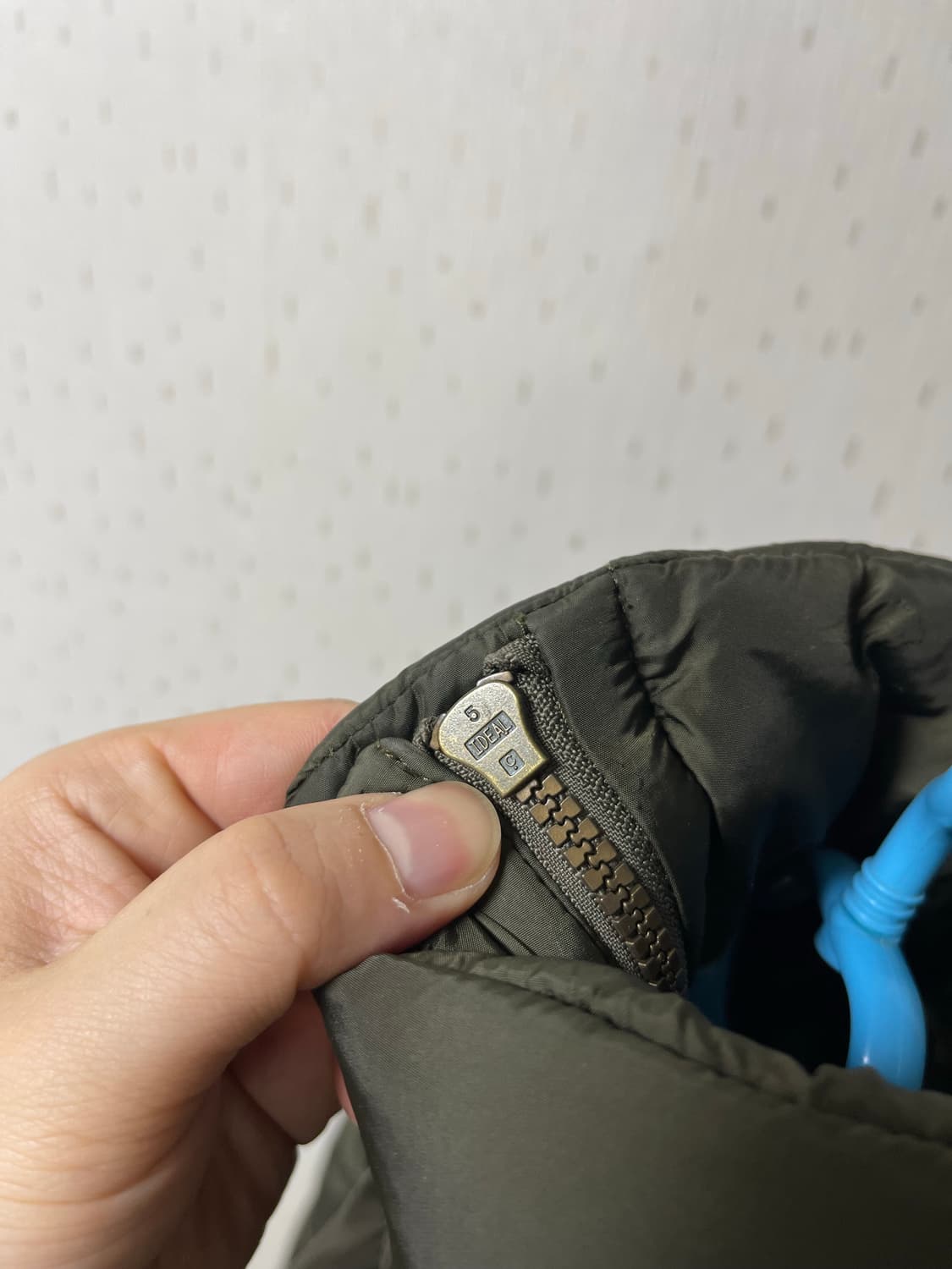 DENIM & SUPPLY 데님 앤 서플라이 랄프로렌 덕다운 패딩자켓 상품이미지6