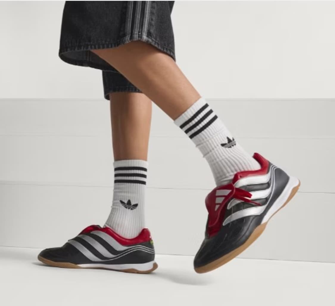 adidas predator precision street 상품이미지1