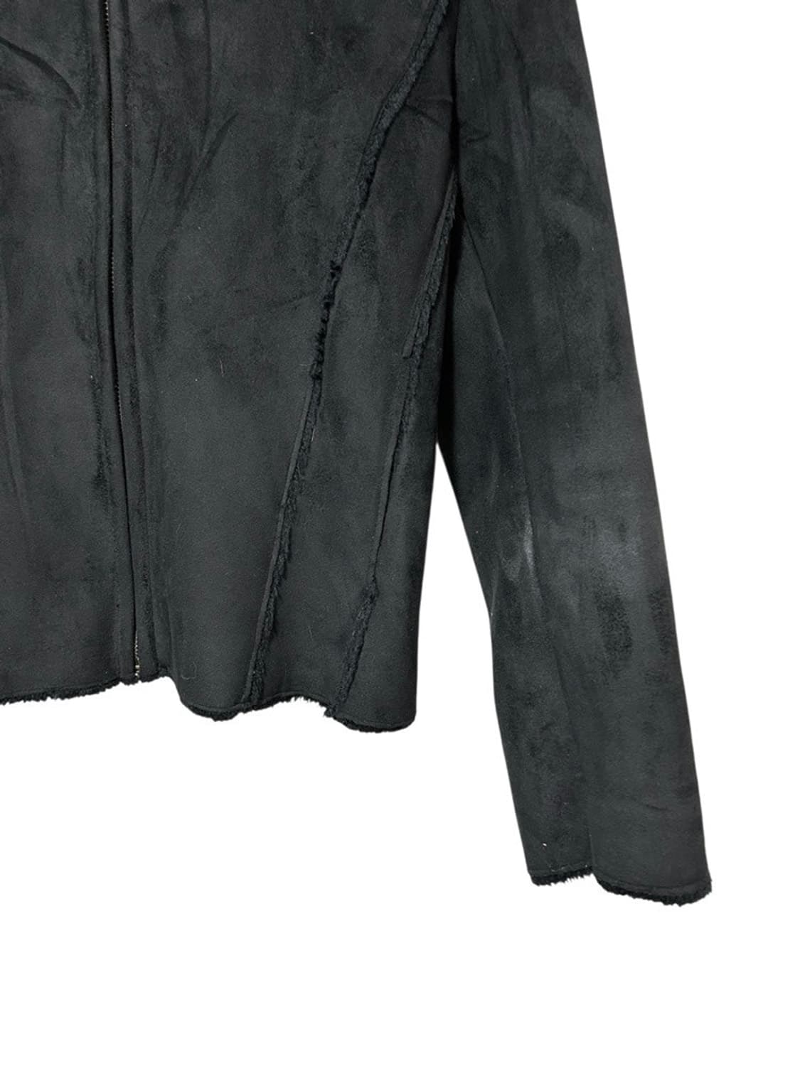 vtg jacket 상품이미지3