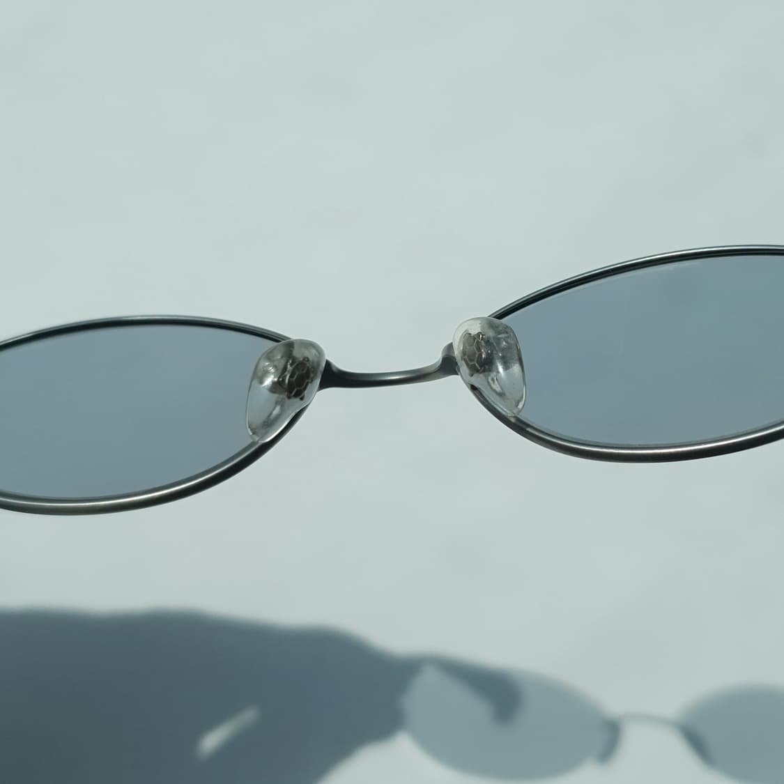 999.9(Four. Nines) CYBER-OVAL S-262T 상품이미지7