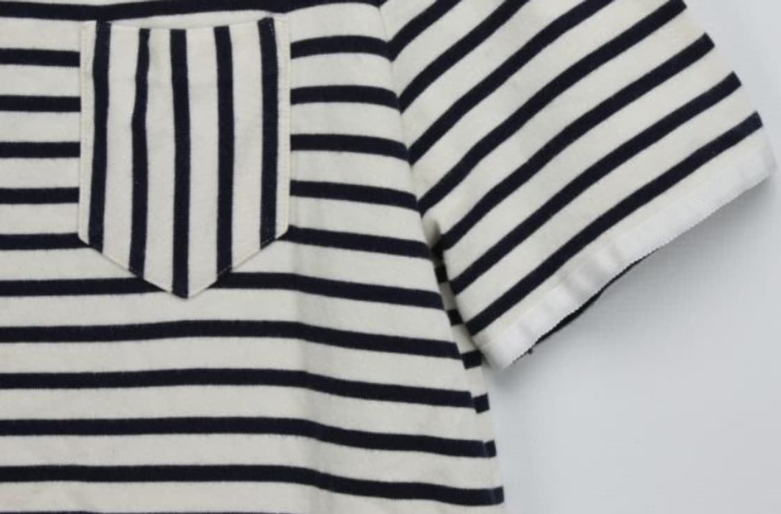 질바이질스튜어트 블라우스 상품이미지4