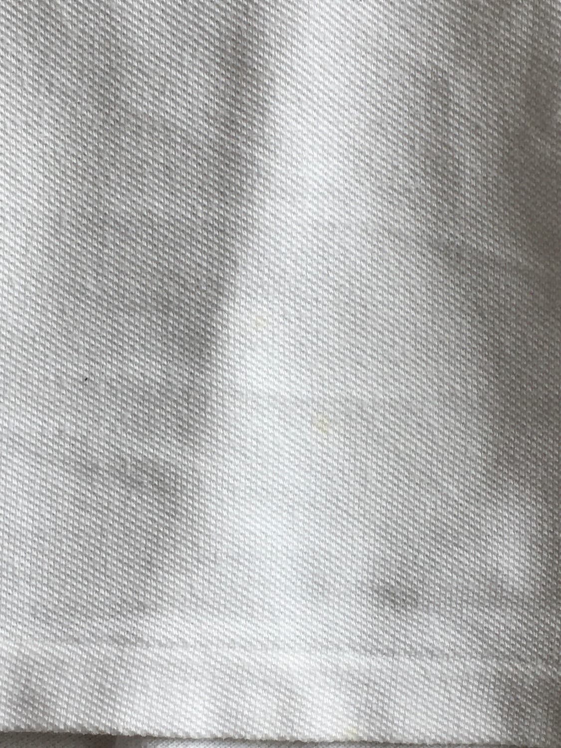 폴로 랄프로렌 빅포니 롱슬리브 상품이미지8