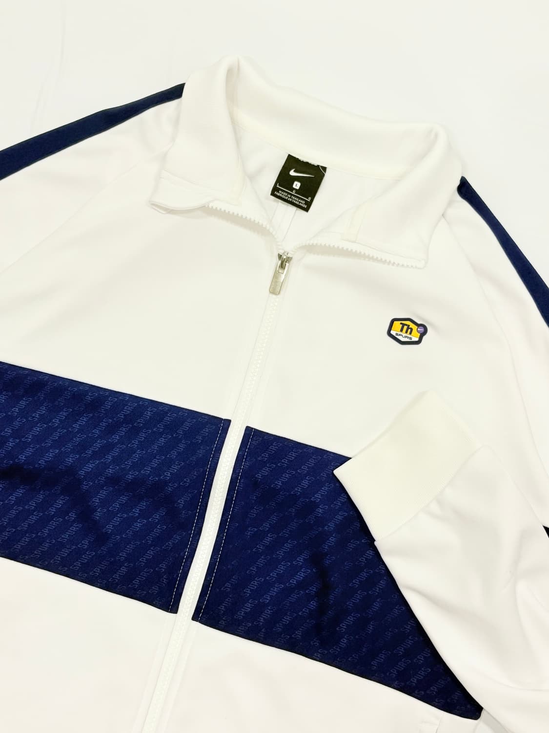 Nike 나이키 토트넘 19-20시즌 져지  상품이미지2