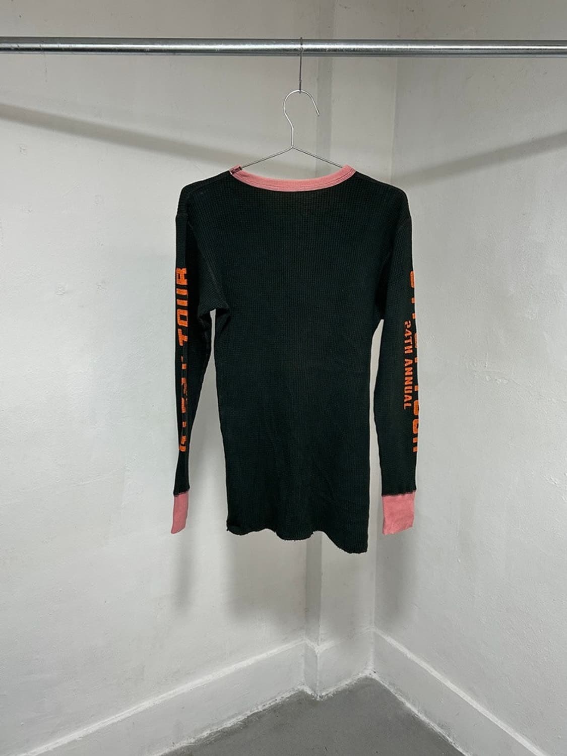 vtg top 상품이미지5