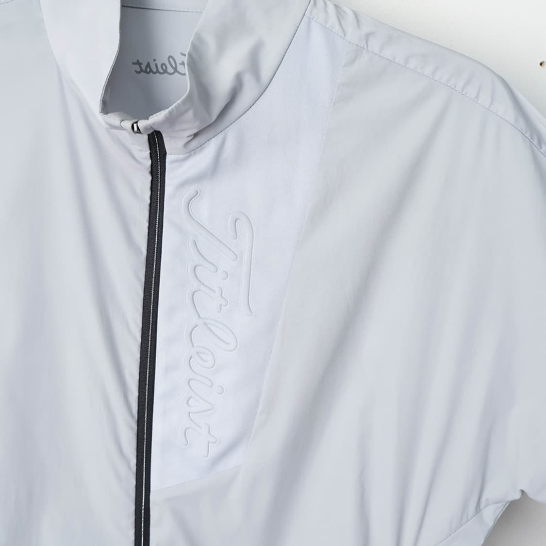 95/타이틀리스트 스트레치 자켓 상품이미지3