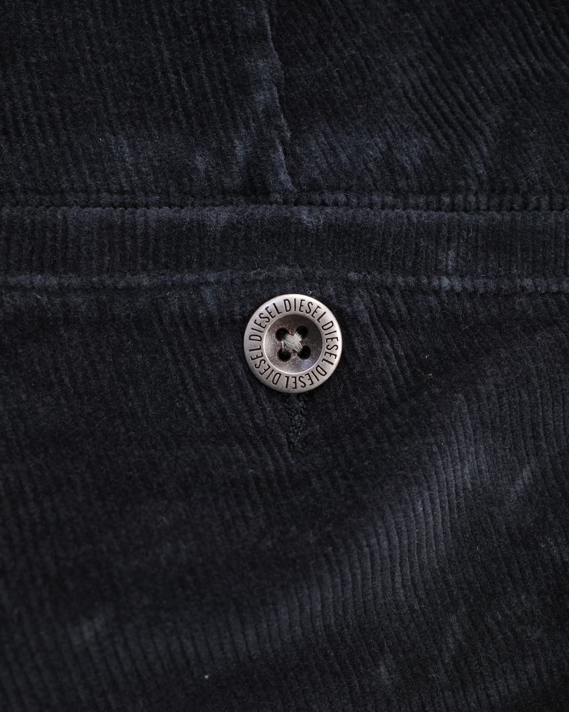 DIESEL 상품이미지7