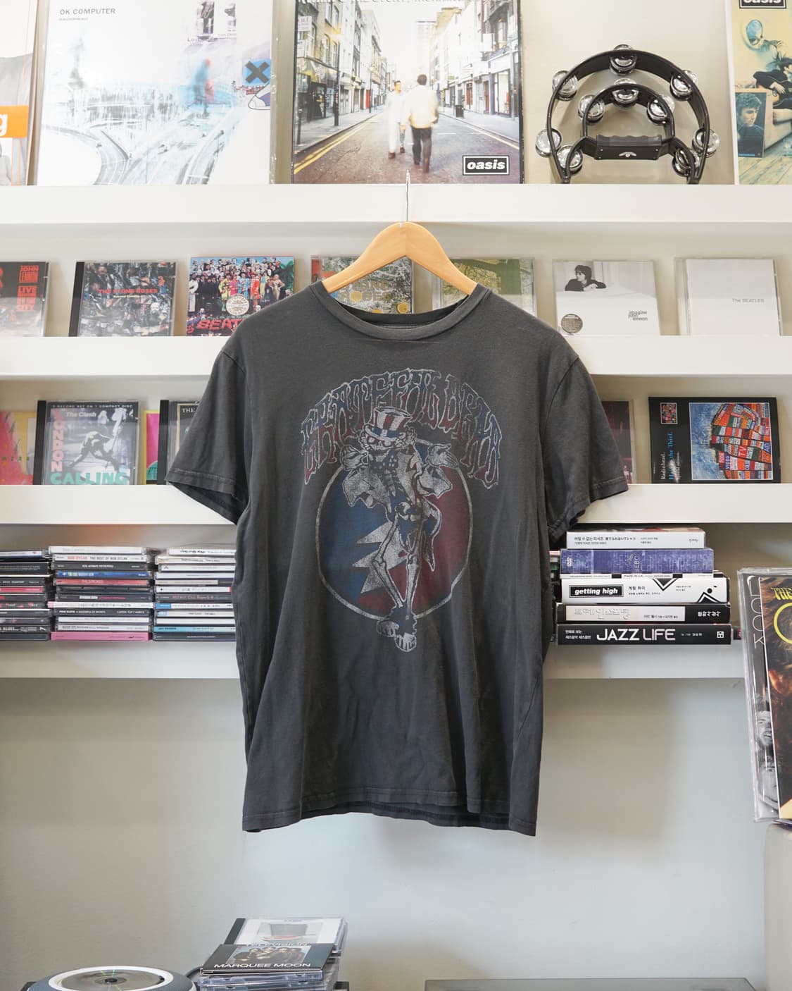 Grateful Dead 상품이미지1