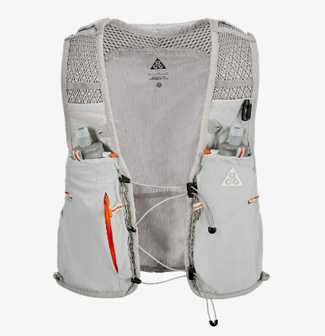 나이키 ACG 러닝 베스트 상품이미지2