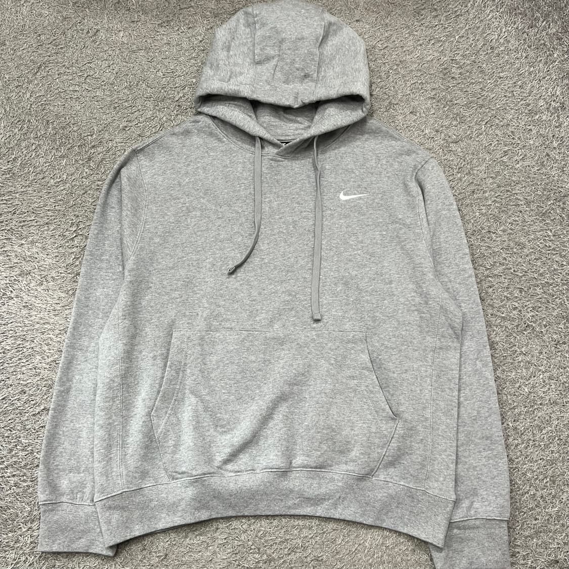 [100] 나이키 후드티 상품이미지2