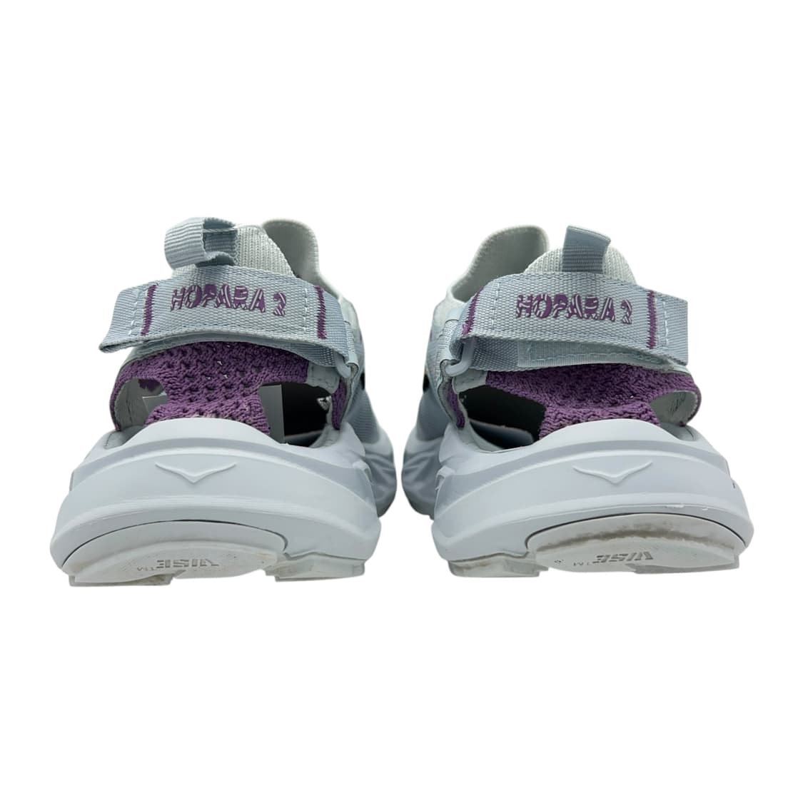 245 W 호카 호파라2 일루젼 상품이미지5