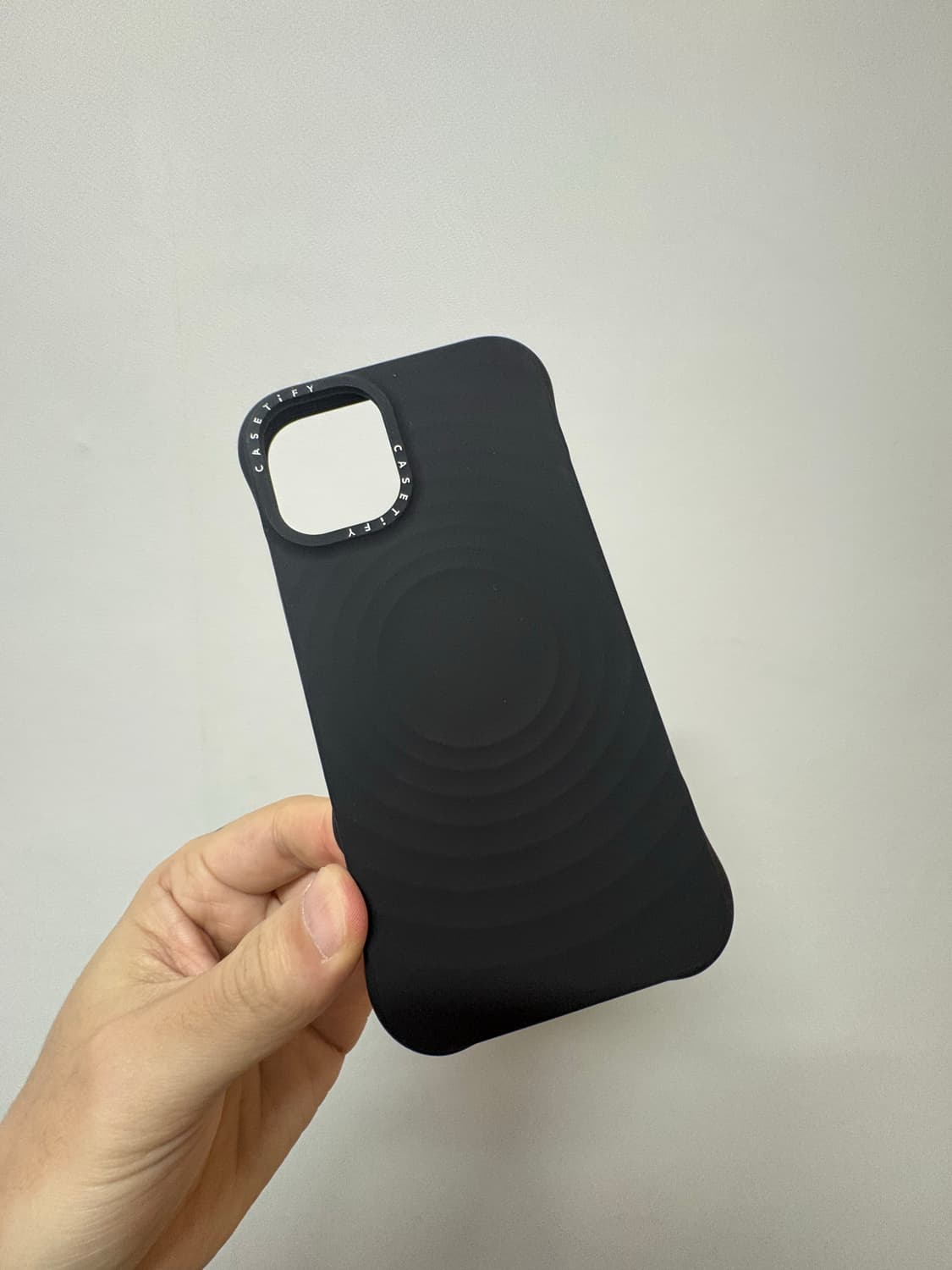 아이폰 16플러스 케이스 판매  상품이미지1