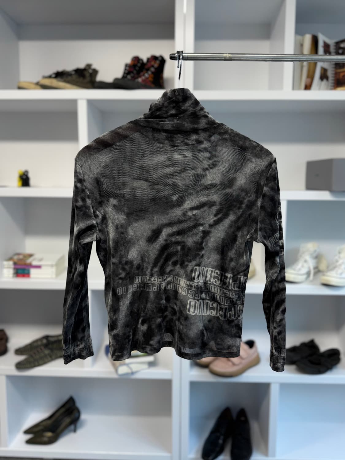 spechio  상품이미지3