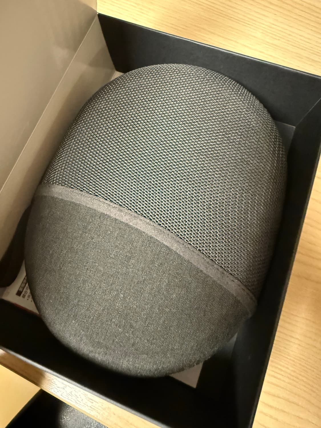 소니 wh-1000xm4 헤드폰  상품이미지3