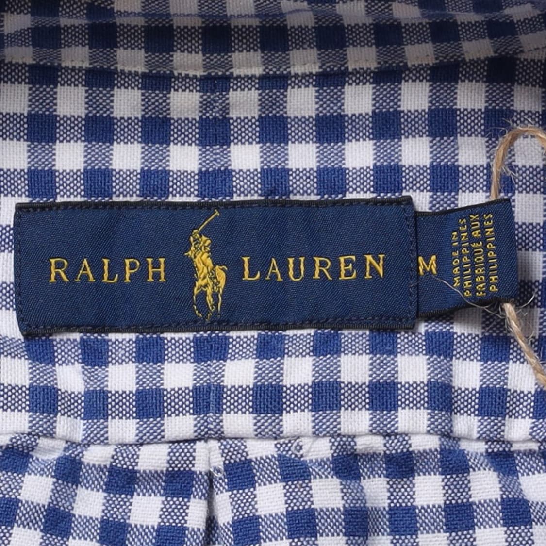 폴로 랄프로렌 Polo Ralph Lauren Stripe Shirt 상품이미지7