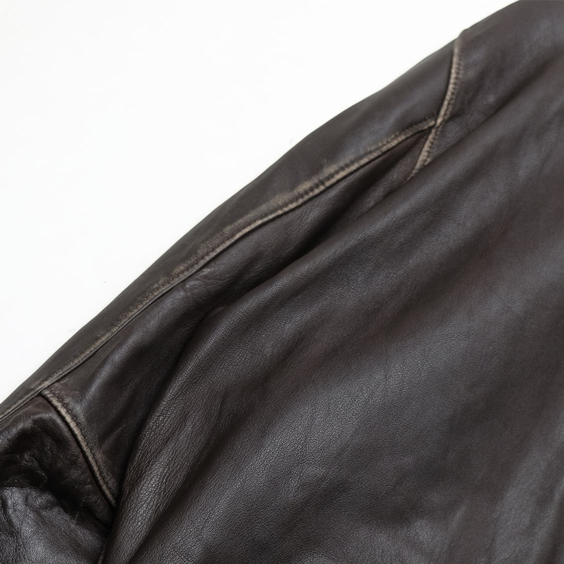 a-2 jacket 상품이미지9