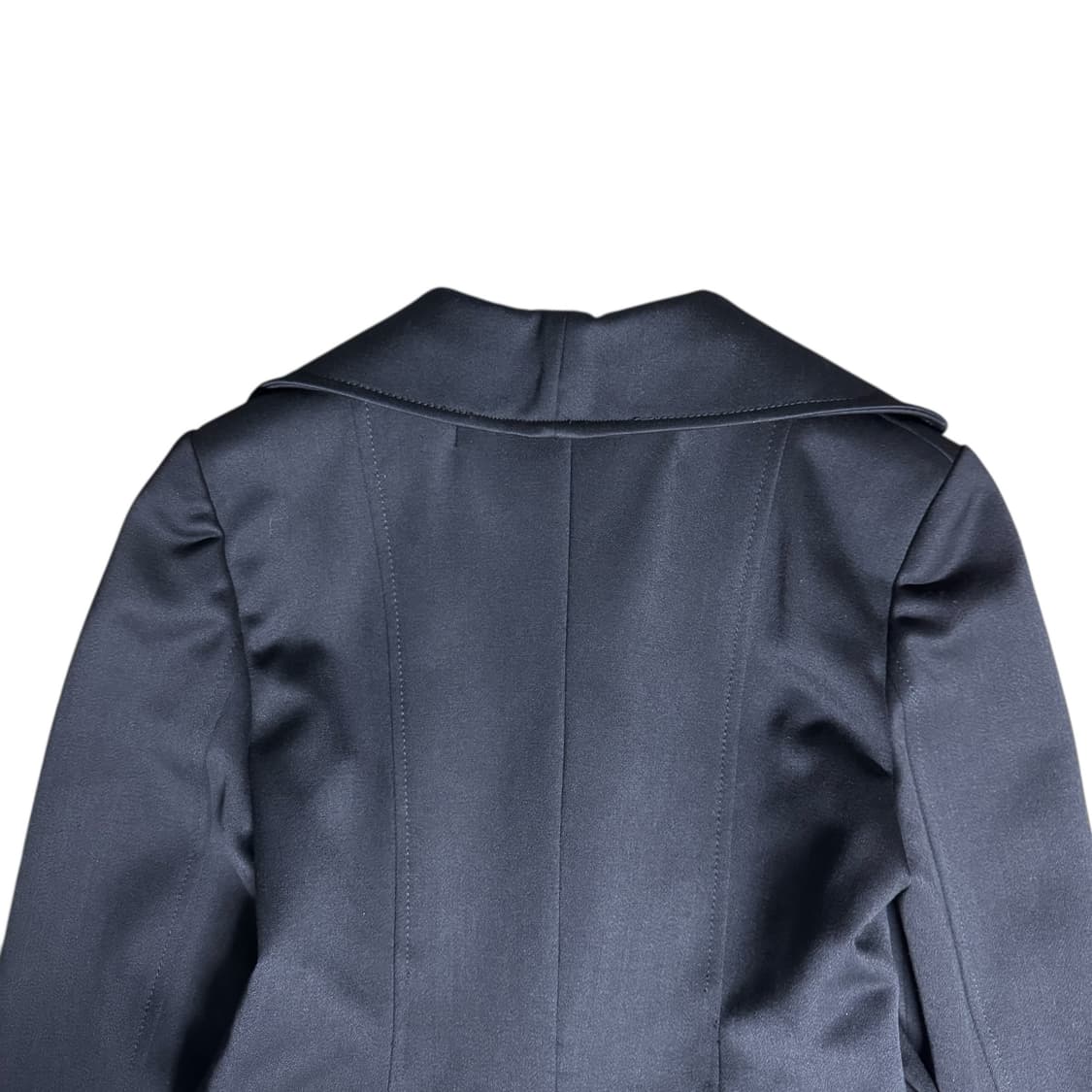 ~00’s Dolce&Gabbana Tailored Jackect 상품이미지8