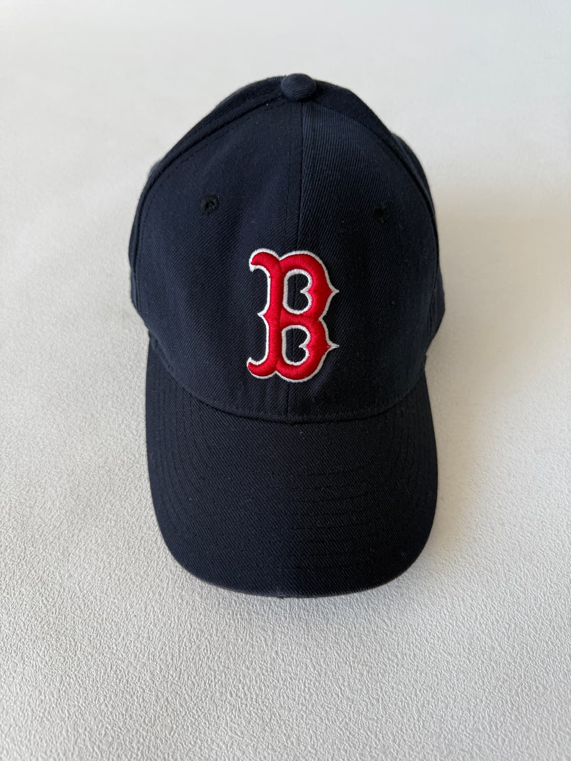 엠엘비(MLB) 볼캡 상품이미지3