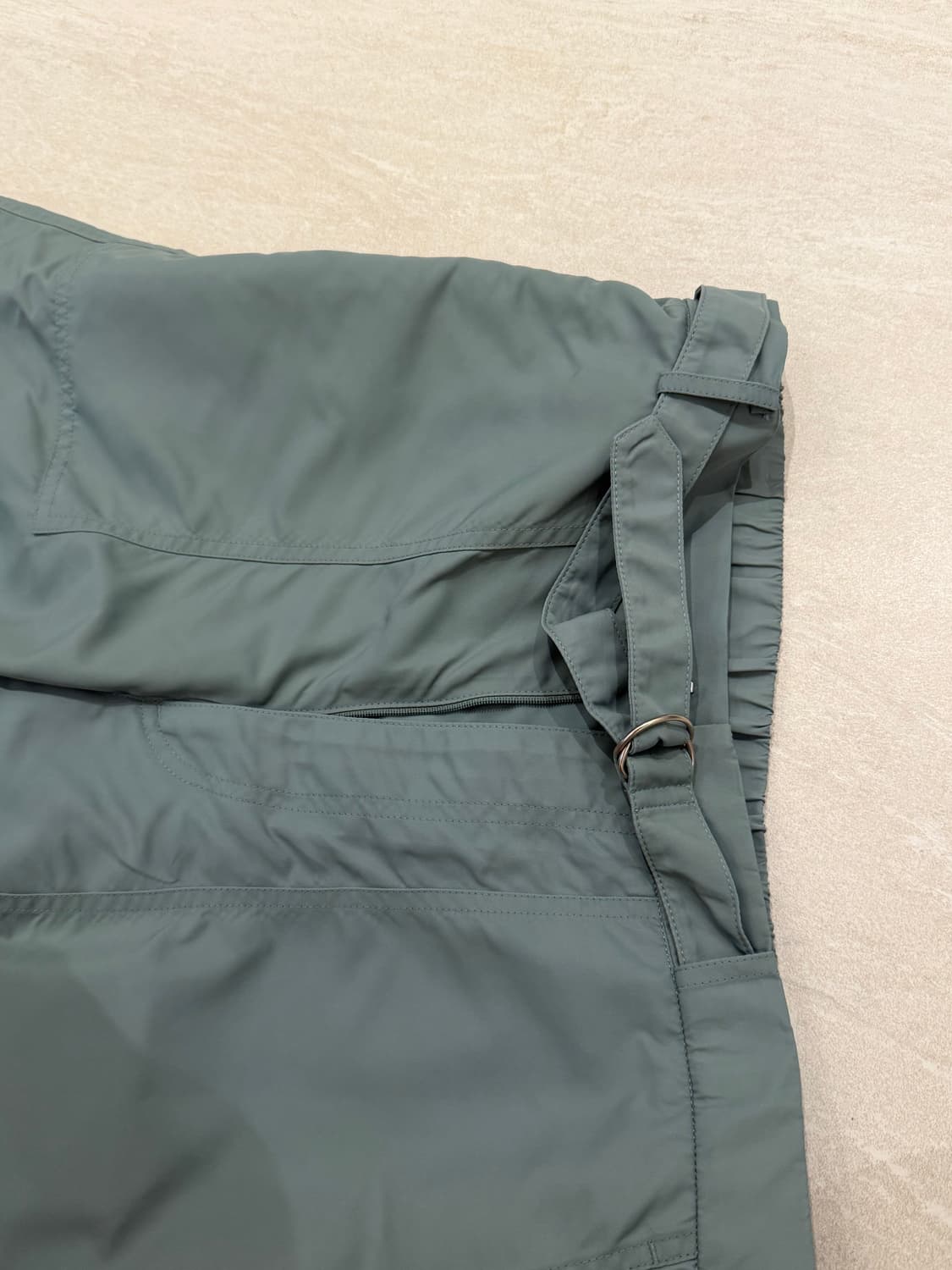 LE17septembre 자켓 바지 세트 상품이미지7