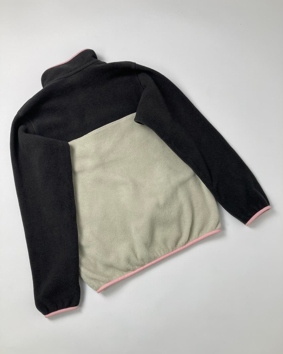 10s Patagonia Synchilla Snap-t Fleece 상품이미지2